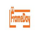 FrameDay Technology Group Limited logo