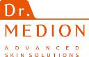 Dr. Medion Australia logo