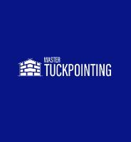 Master Tuckpointing image 1