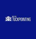 Master Tuckpointing logo