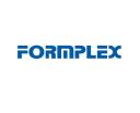 Formplex logo
