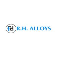 R.H. Alloys image 1
