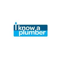 I Know A Plumber image 1