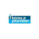 I Know A Plumber logo