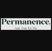Permanence Hair Removal  Drummoyne image 1