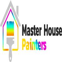 Master House Painters Helensvale image 1