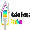 Master House Painters Helensvale logo