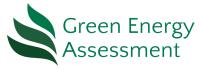 Green Energy Assessment image 1