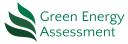 Green Energy Assessment logo