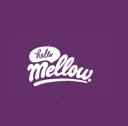 Hello Mellow logo