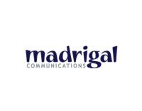 Madrigal Communications image 1