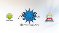 Moving Minds Hypnotherapy Gold Coast image 1
