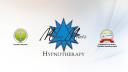 Moving Minds Hypnotherapy Gold Coast logo