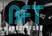 BFT Abbotsford image 1