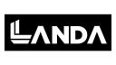 Landa Building Consultants logo