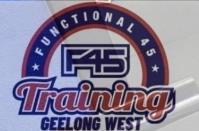 F45 Training Geelong West image 1