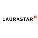 Laurastar Australia logo