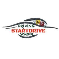  Startdrive Driving School image 1