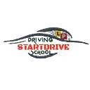  Startdrive Driving School logo