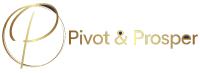 Pivot & Prosper Bookkeeping image 3