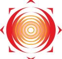 Point Therapy Acupuncture Centre logo