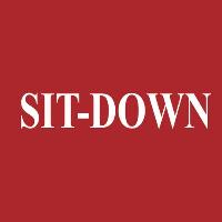 Sit-Down PTY LTD image 1