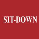 Sit-Down PTY LTD logo