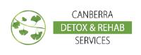 Canberra Detox and Rehab image 3