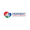 Horizon Community Services logo