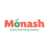 Monash Early Learning Centre image 1