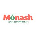 Monash Early Learning Centre logo