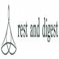 Rest and Digest image 9