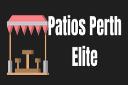 Patios Perth Elite logo
