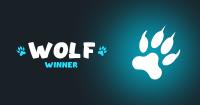 Wolf Winner image 3