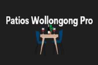 Patios Wollongong Pro image 8
