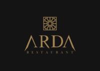 Arda Restaurant image 1