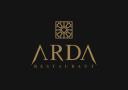 Arda Restaurant logo