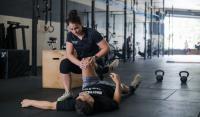 Evexia CrossFit & Therapies image 2