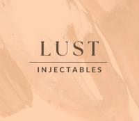 Lust Injectables image 1