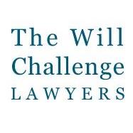 The Will Challenge Lawyers image 1