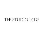 The Studio Loop image 1