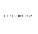The Studio Loop logo