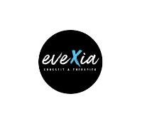 Evexia CrossFit & Therapies image 1