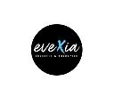 Evexia CrossFit & Therapies logo