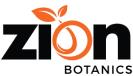 Zion Botanics image 3