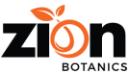 Zion Botanics logo