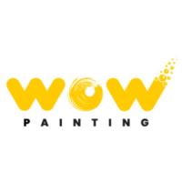 Wow Painting Adelaide image 1