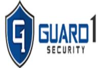 Guard1 Security | Corporate Concierge Security image 1