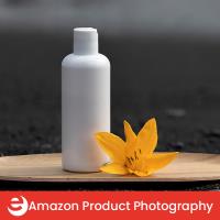 eStore Factory - Amazon Consulting Agency image 4