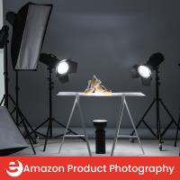 eStore Factory - Amazon Consulting Agency image 5